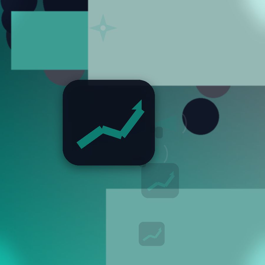 تسويق رقمي